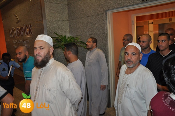 3omranewyaffa326 (3).JPG